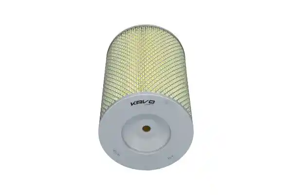 Kavo Parts IA-384
