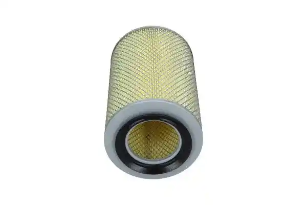Kavo Parts IA-384