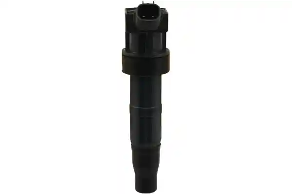 Kavo Parts ICC-4016