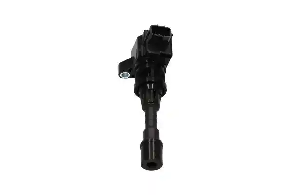 Kavo Parts ICC-4502 Kavo Parts ICC-4502