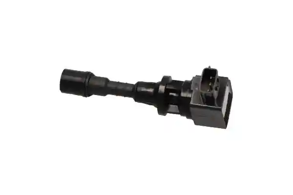 Kavo Parts ICC-4502 Kavo Parts ICC-4502