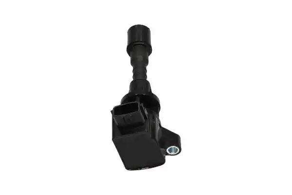 Kavo Parts ICC-4502 Kavo Parts ICC-4502