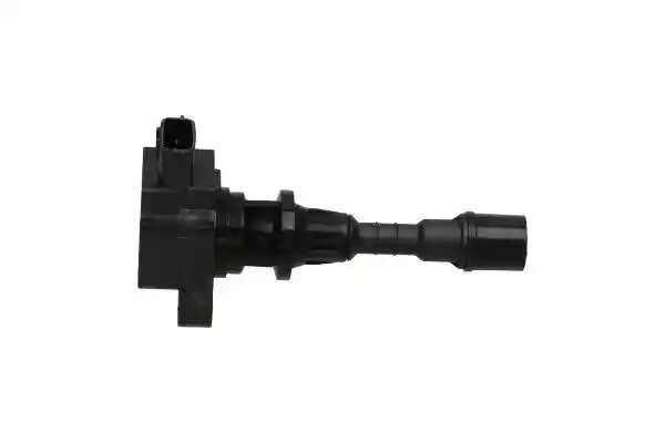 Kavo Parts ICC-4502 Kavo Parts ICC-4502