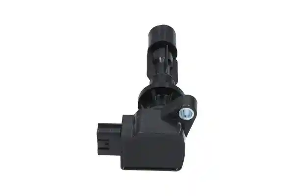 Kavo Parts ICC-4503