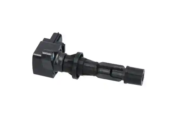 Kavo Parts ICC-4503