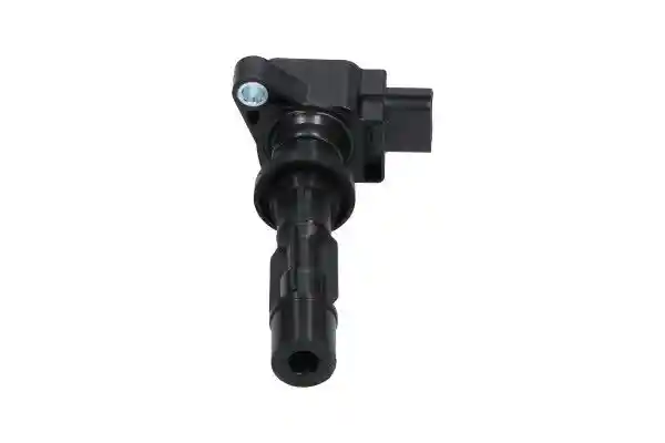 Kavo Parts ICC-4503
