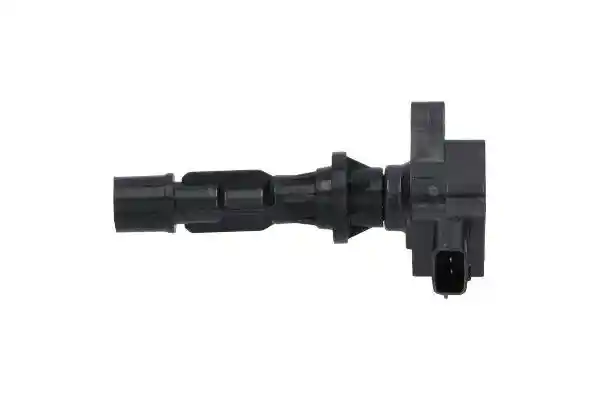 Kavo Parts ICC-4503