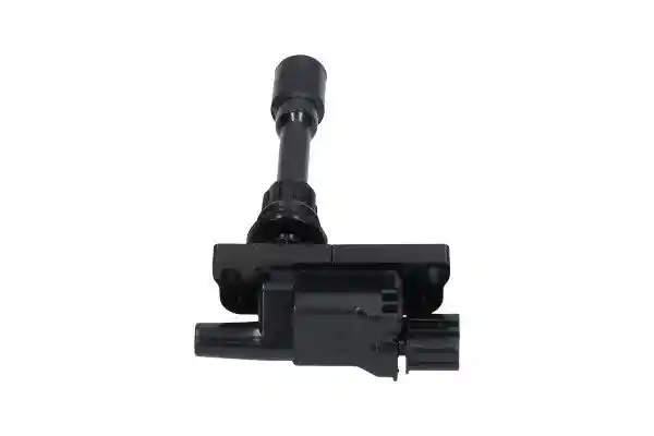 Kavo Parts ICC-4506 Kavo Parts ICC-4506