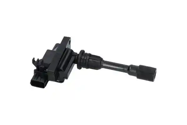 Kavo Parts ICC-4506 Kavo Parts ICC-4506