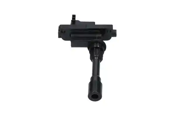 Kavo Parts ICC-4506 Kavo Parts ICC-4506