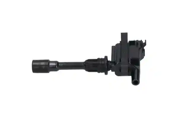 Kavo Parts ICC-4506 Kavo Parts ICC-4506