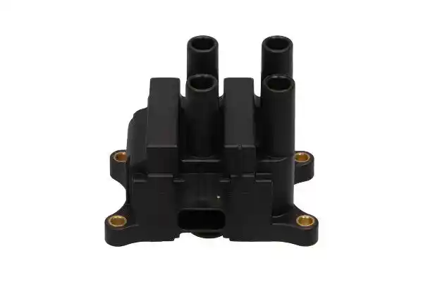 Kavo Parts ICC-4510 Kavo Parts ICC-4510