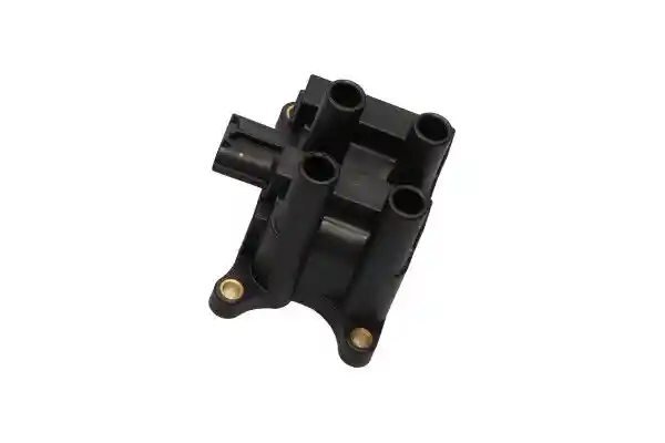 Kavo Parts ICC-4510 Kavo Parts ICC-4510