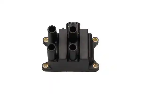 Kavo Parts ICC-4510 Kavo Parts ICC-4510