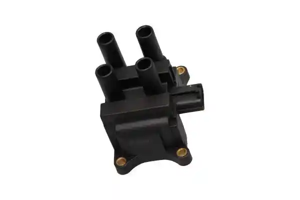 Kavo Parts ICC-4510 Kavo Parts ICC-4510