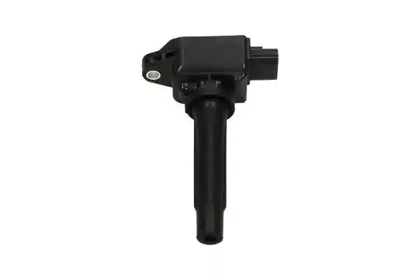 Kavo Parts ICC-4543