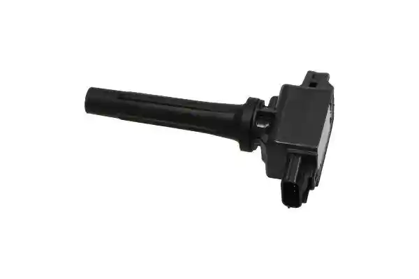 Kavo Parts ICC-4543