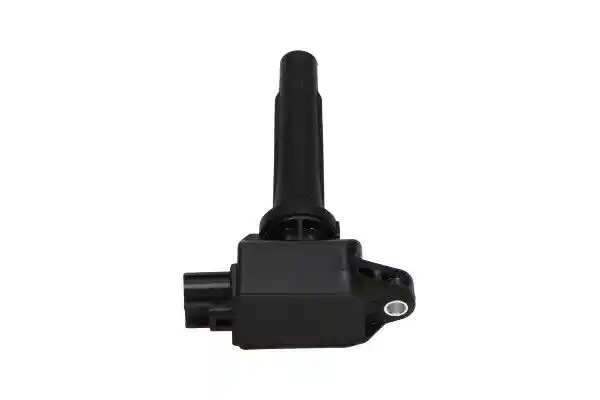 Kavo Parts ICC-4543