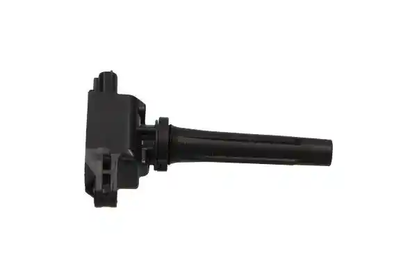 Kavo Parts ICC-4543