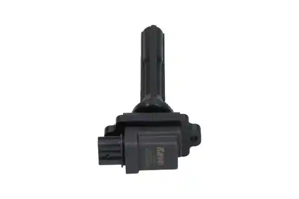 Kavo Parts ICC-8502