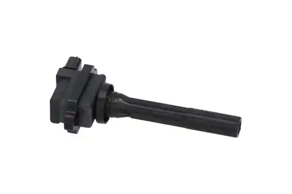 Kavo Parts ICC-8502