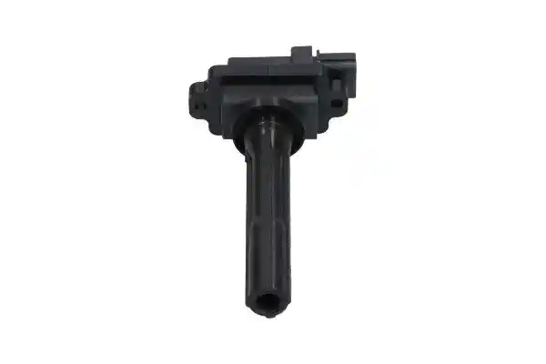 Kavo Parts ICC-8502