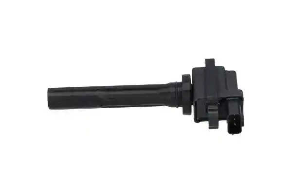 Kavo Parts ICC-8502
