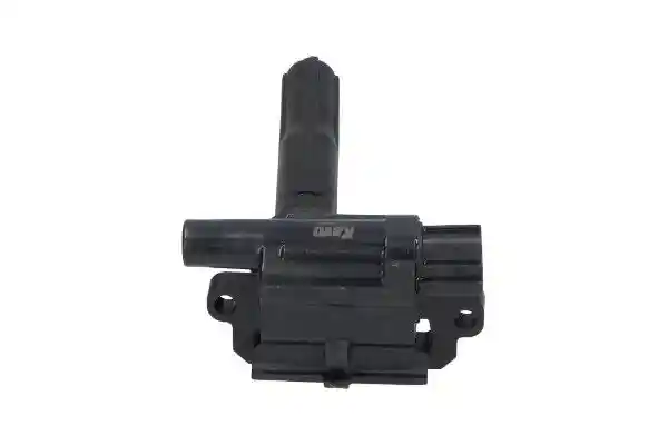 Kavo Parts ICC-8513