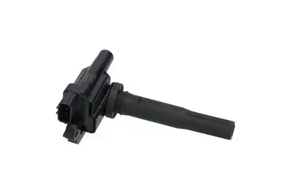 Kavo Parts ICC-8513