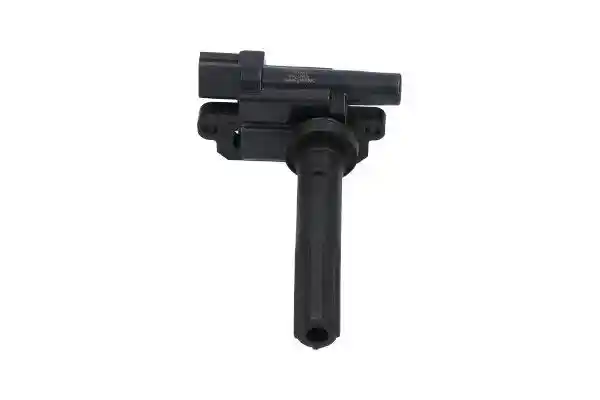 Kavo Parts ICC-8513