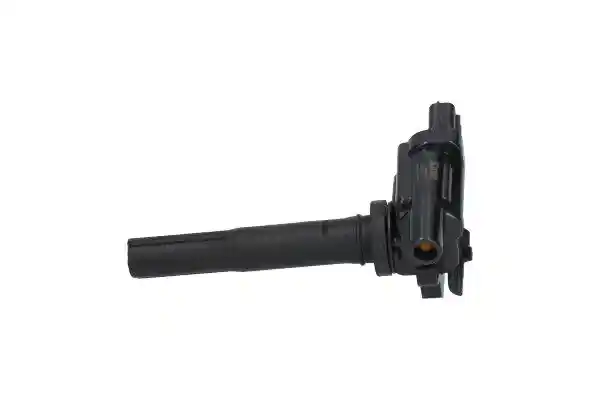 Kavo Parts ICC-8513