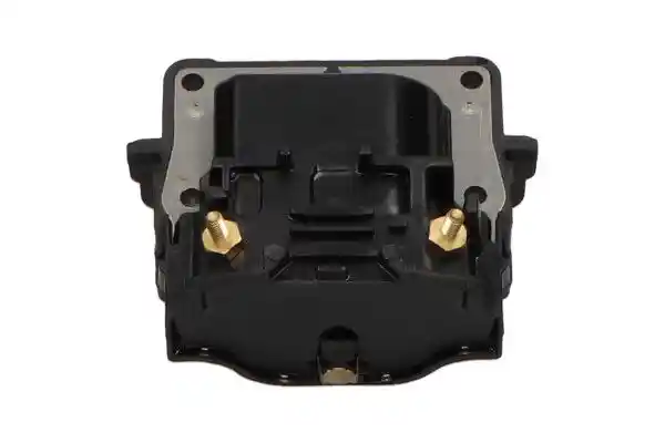 Kavo Parts ICC-9028