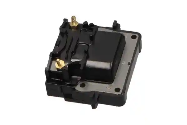 Kavo Parts ICC-9028
