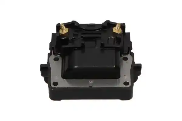 Kavo Parts ICC-9028