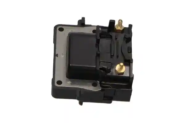 Kavo Parts ICC-9028