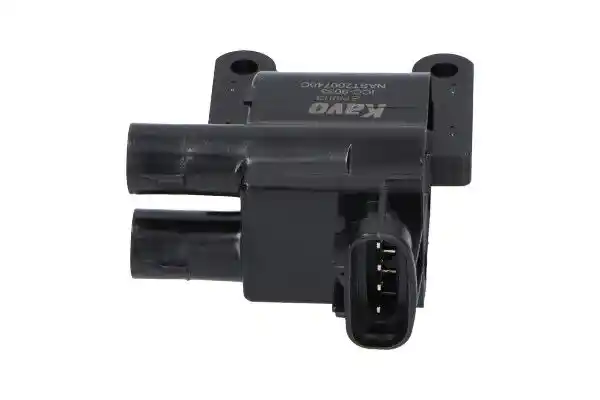 Kavo Parts ICC-9033 Kavo Parts ICC-9033