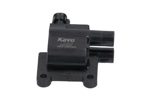 Kavo Parts ICC-9033 Kavo Parts ICC-9033