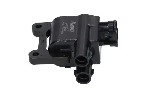 Kavo Parts ICC-9033 Kavo Parts ICC-9033