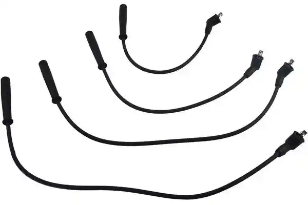 Kavo Parts ICK-4505