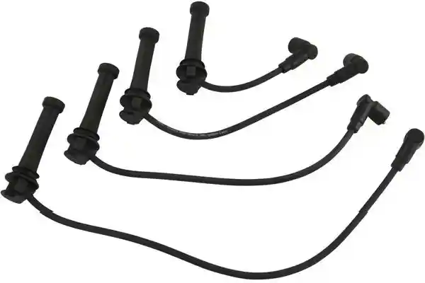 Kavo Parts ICK-4523 Kavo Parts ICK-4523