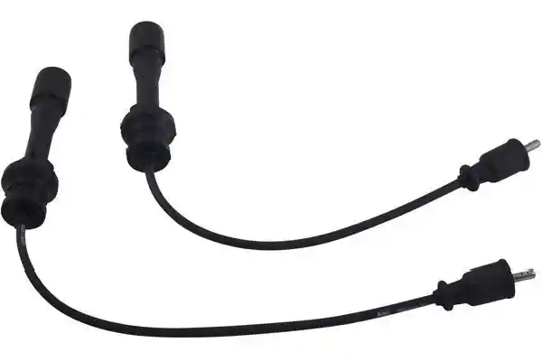 Kavo Parts ICK-4524