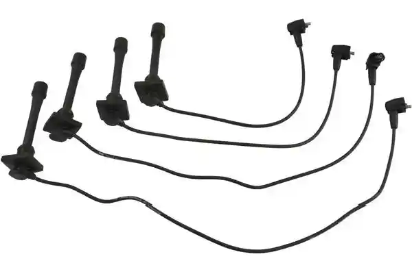 Kavo Parts ICK-9035 Kavo Parts ICK-9035