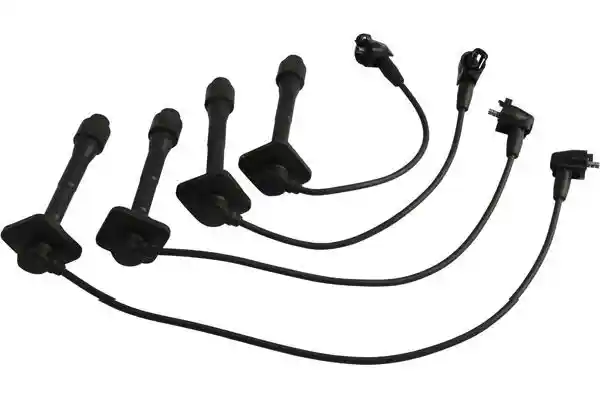 Kavo Parts ICK-9040 Kavo Parts ICK-9040