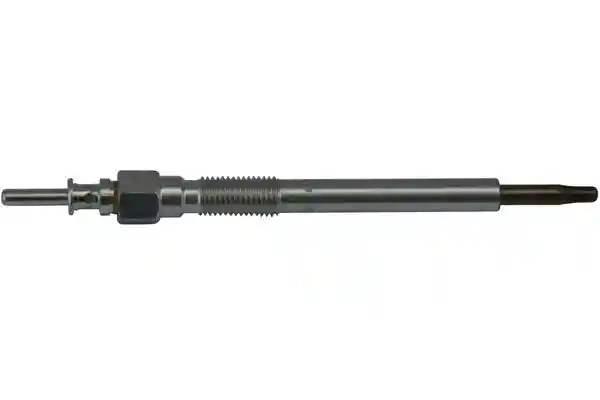 Kavo Parts IGP-2002