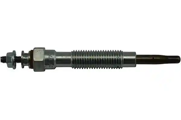 Kavo Parts IGP-4001