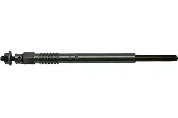 Kavo Parts IGP-4505