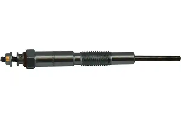 Kavo Parts IGP-4511 Kavo Parts IGP-4511