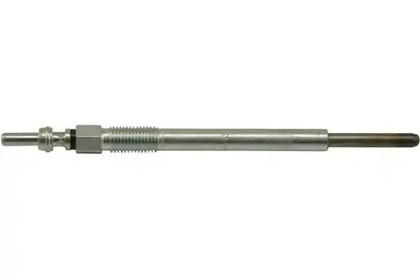 Kavo Parts IGP-4513