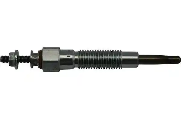 Kavo Parts IGP-5502