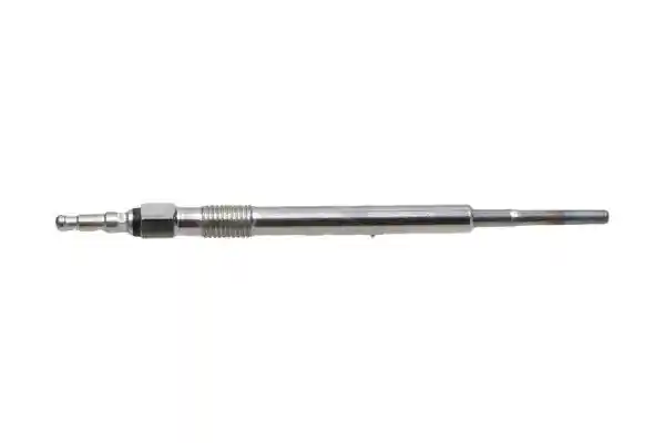 Kavo Parts IGP-5504